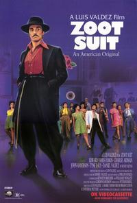 Zoot Suit