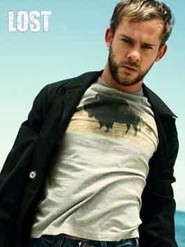 Lost (TV)
