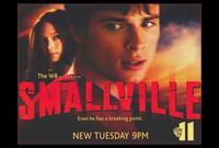 Smallville (TV)