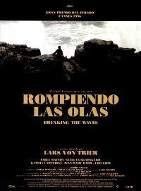 Breaking the Waves