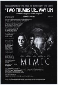 Mimic