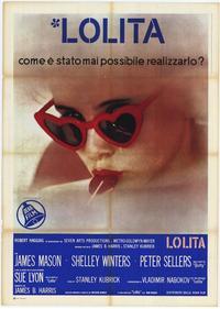Lolita