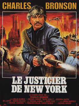 Death Wish 3