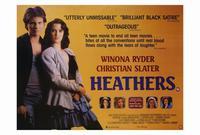 Heathers