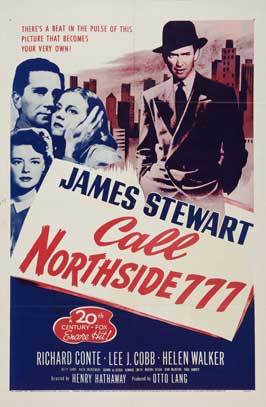 Call Northside 777