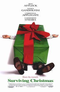 Surviving Christmas