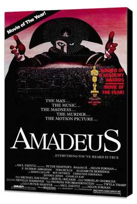 Amadeus