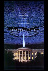 Independence Day