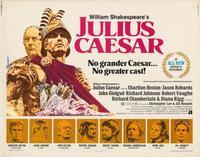 Julius Caesar