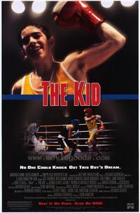 The Kid