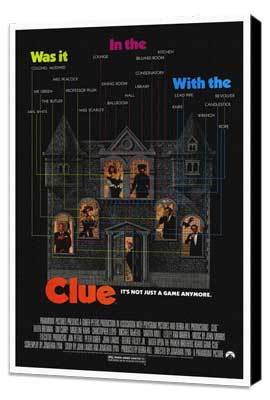 Clue