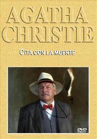 Appointment With Death