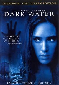Dark Water