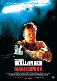 Wallander