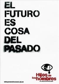 Children of Men