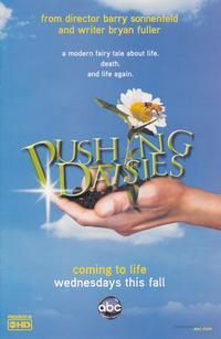 Pushing Daisies (TV)