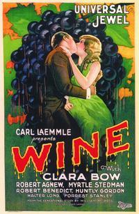 Wine