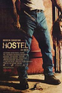 Hostel