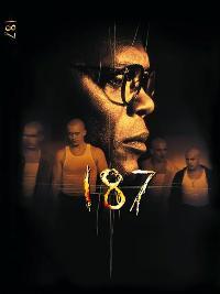 One Eight Seven