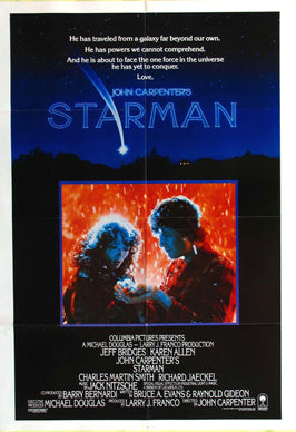 Starman