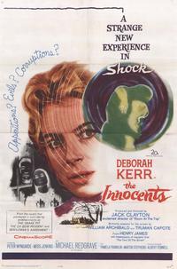 The Innocents