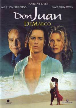 Don Juan DeMarco
