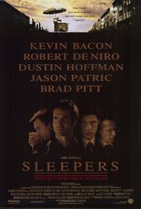 Sleepers