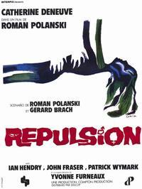 Repulsion