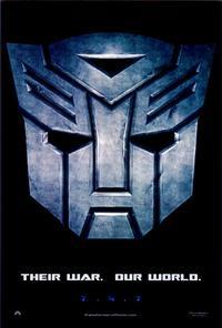 Transformers