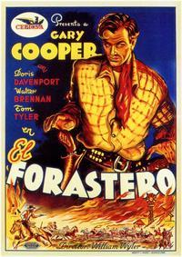 The Westerner