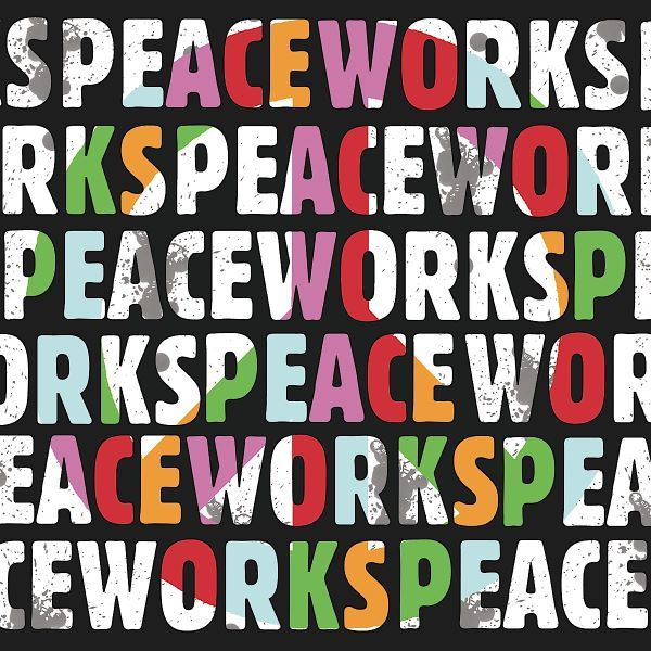 Peace Works
