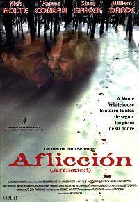 Affliction