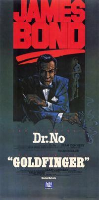 Dr. No