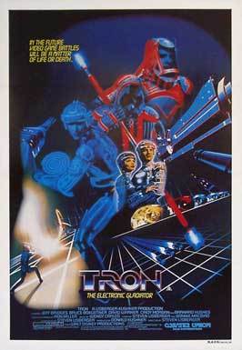 Tron