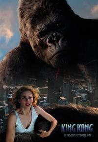 King Kong