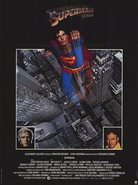 Superman: The Movie