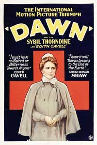 Dawn