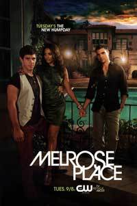 Melrose Place (TV)