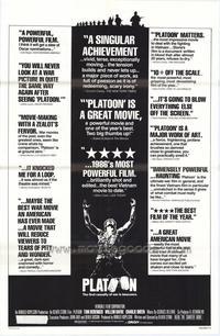 Platoon