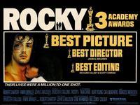 Rocky