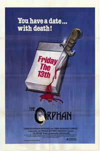 The Orphan
