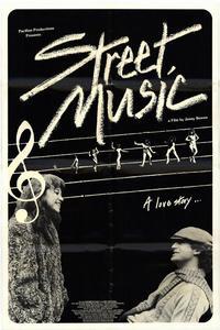 Street Music