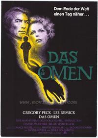 The Omen