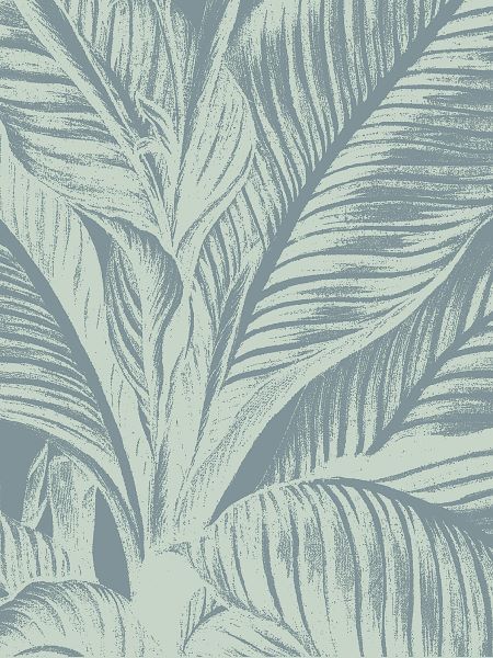 Leaf 7