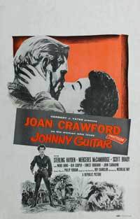 Johnny Guitar