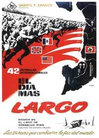 The Longest Day