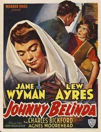 Johnny Belinda