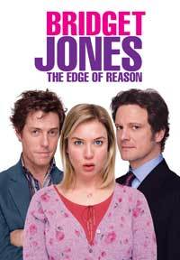 Bridget Jones: The Edge of Reason