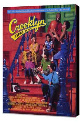 Crooklyn