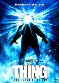 The Thing